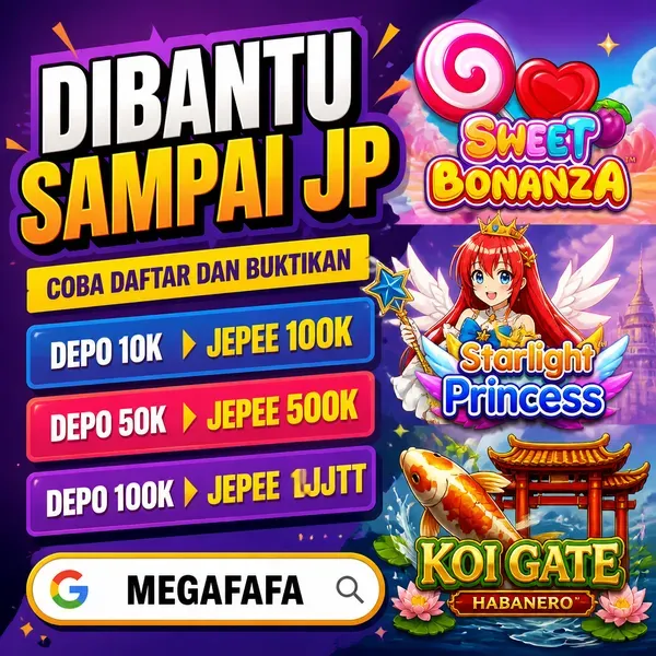 daftar akun demo slot pg soft