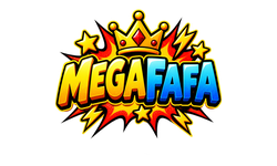daftar akun demo slot pg soft